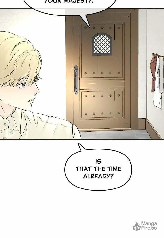 Read Happily Ever Afterwards chapter 63 image 59 on Lezhin