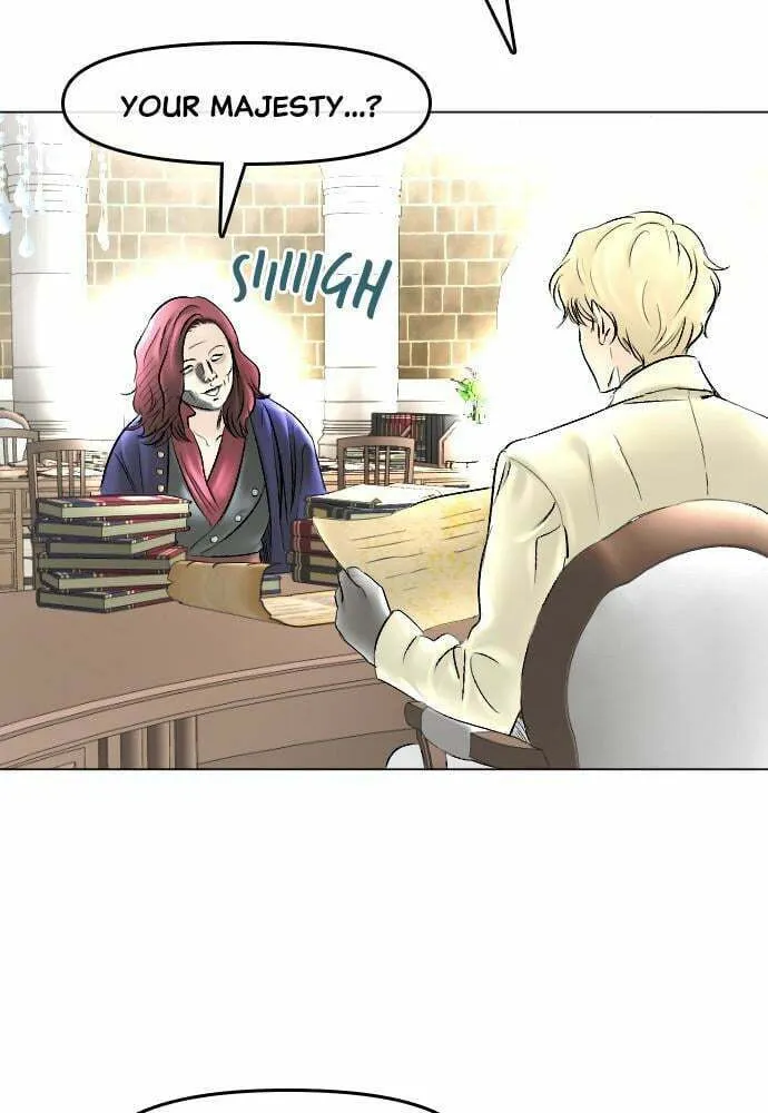 Read Happily Ever Afterwards chapter 63 image 6 on Lezhin