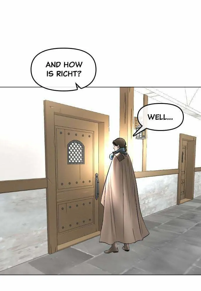 Read Happily Ever Afterwards chapter 63 image 60 on Lezhin