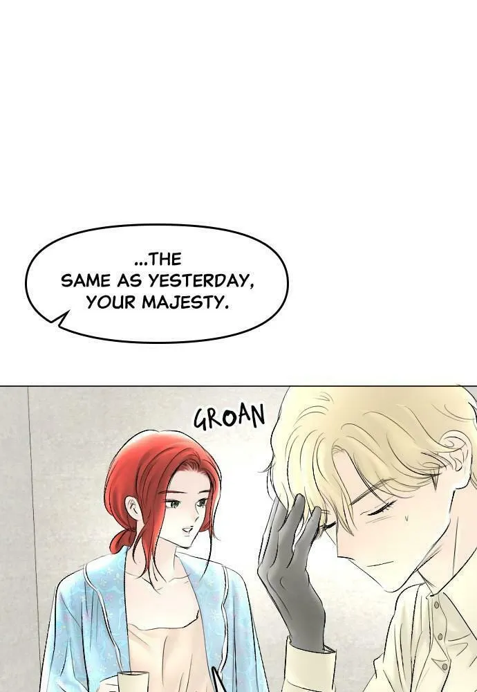 Read Happily Ever Afterwards chapter 63 image 61 on Lezhin