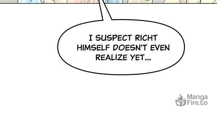 Read Happily Ever Afterwards chapter 63 image 62 on Lezhin