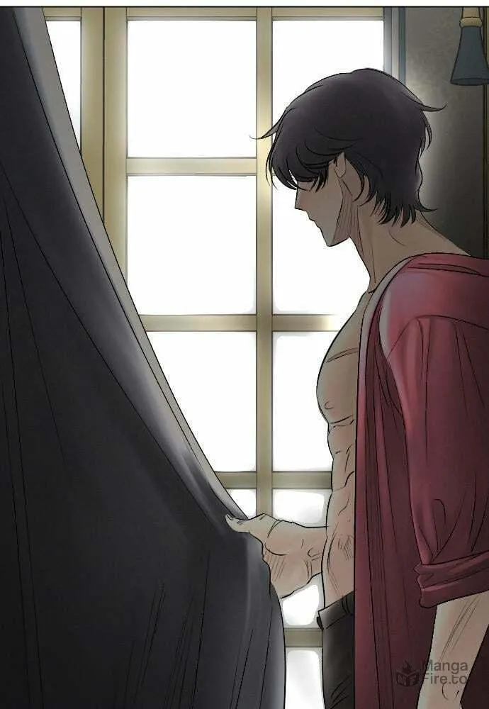 Read Happily Ever Afterwards chapter 63 image 65 on Lezhin