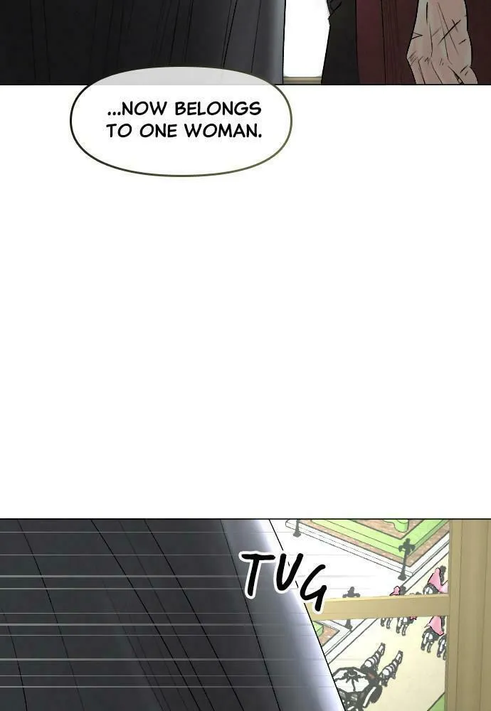 Read Happily Ever Afterwards chapter 63 image 66 on Lezhin