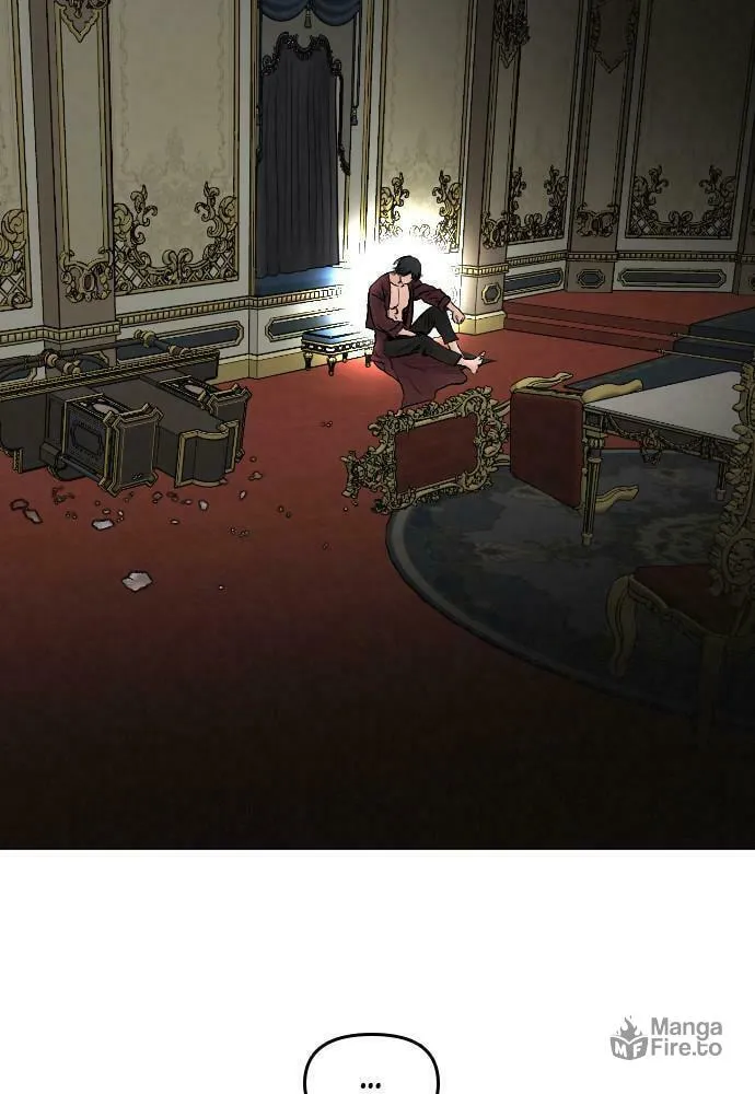 Read Happily Ever Afterwards chapter 63 image 68 on Lezhin