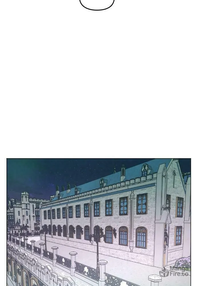 Read Happily Ever Afterwards chapter 63 image 69 on Lezhin