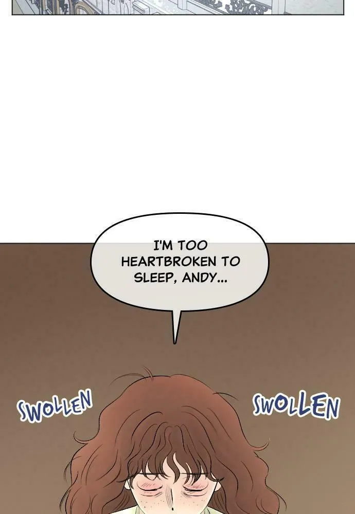 Read Happily Ever Afterwards chapter 63 image 70 on Lezhin