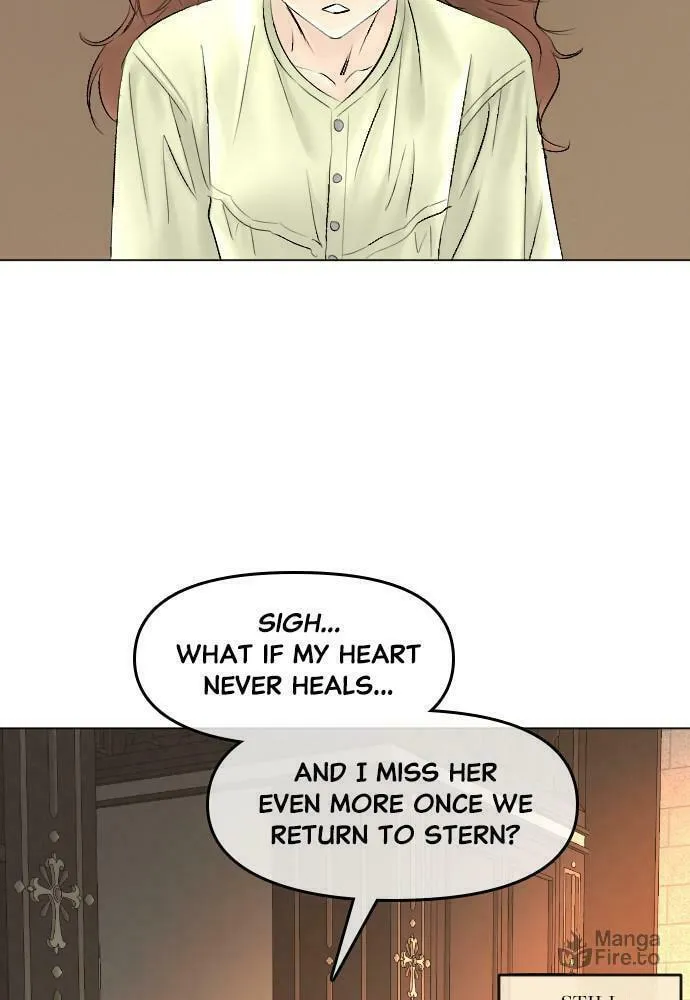 Read Happily Ever Afterwards chapter 63 image 71 on Lezhin