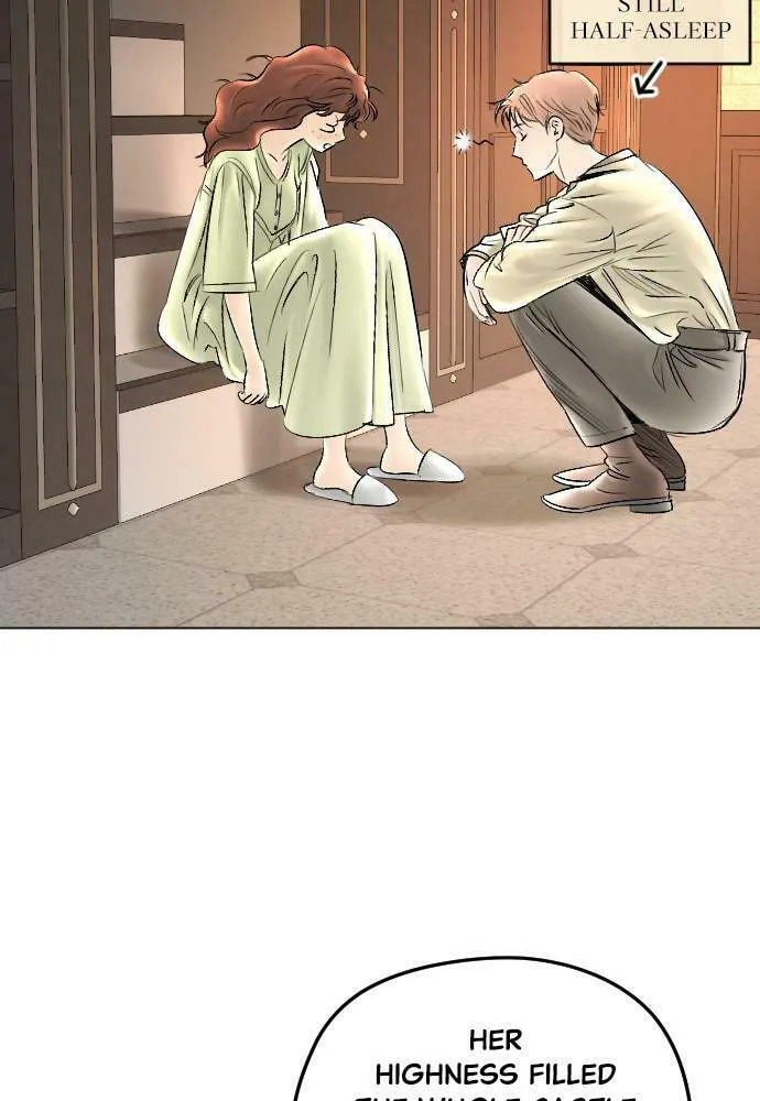 Read Happily Ever Afterwards chapter 63 image 72 on Lezhin