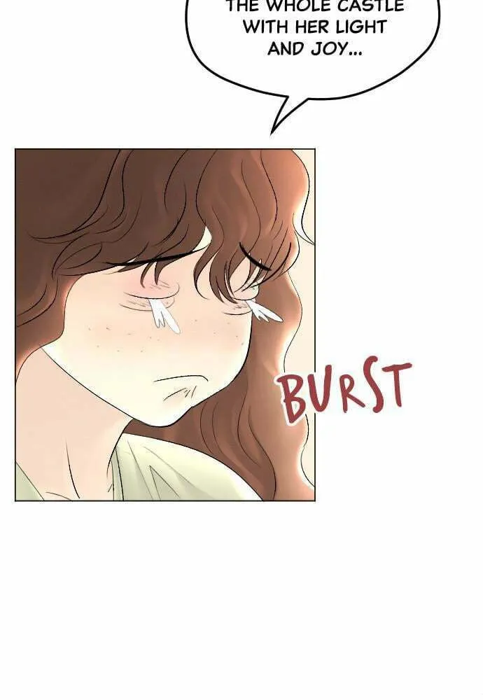 Read Happily Ever Afterwards chapter 63 image 73 on Lezhin