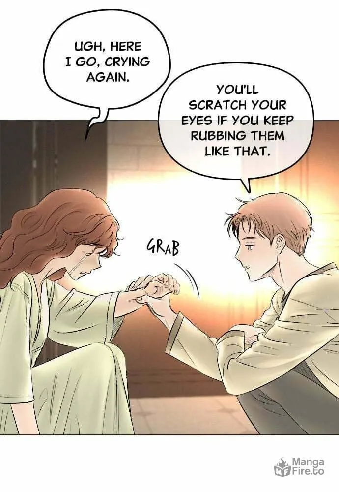 Read Happily Ever Afterwards chapter 63 image 74 on Lezhin