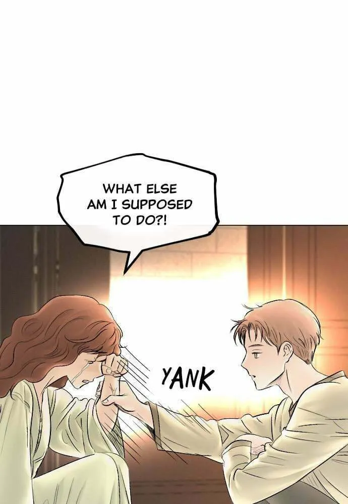 Read Happily Ever Afterwards chapter 63 image 75 on Lezhin