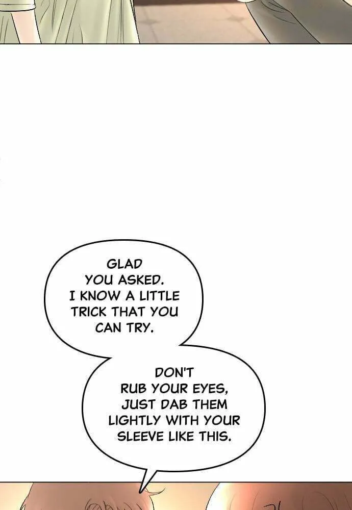 Read Happily Ever Afterwards chapter 63 image 76 on Lezhin