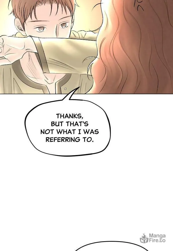 Read Happily Ever Afterwards chapter 63 image 77 on Lezhin