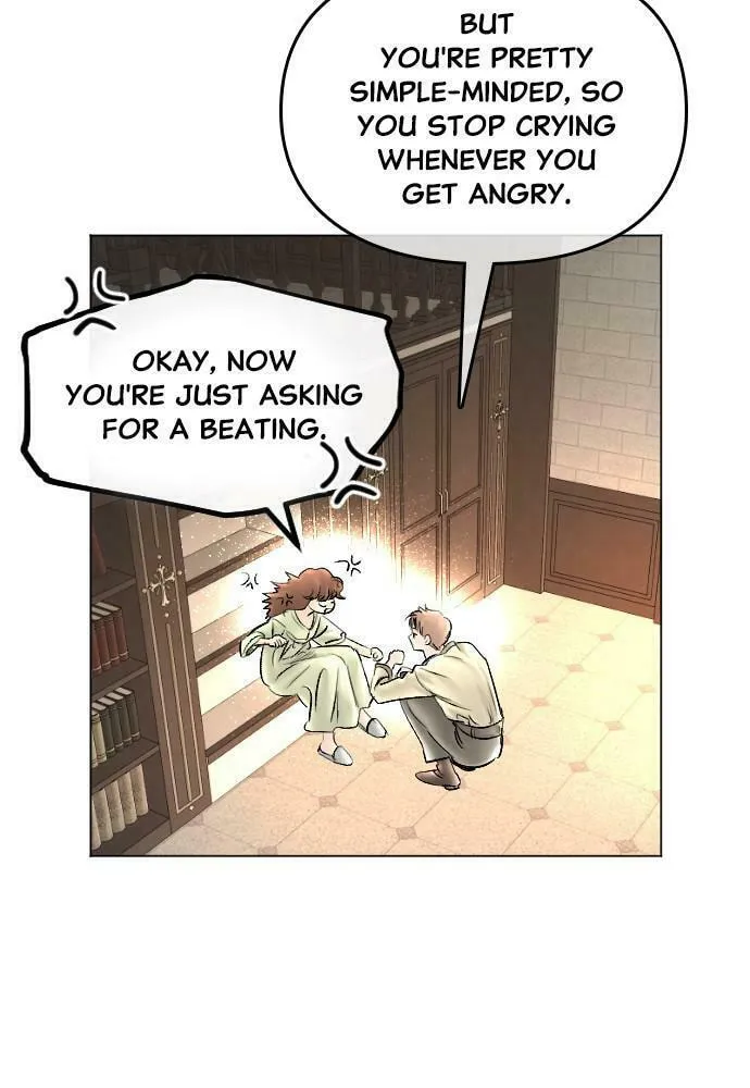 Read Happily Ever Afterwards chapter 63 image 78 on Lezhin