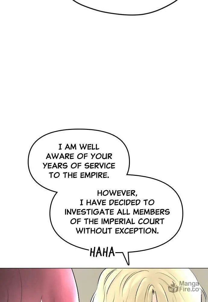 Read Happily Ever Afterwards chapter 63 image 8 on Lezhin