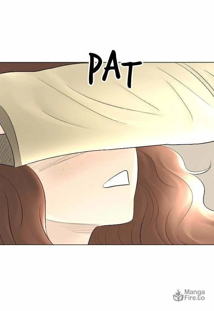 Read Happily Ever Afterwards chapter 63 image 80 on Lezhin