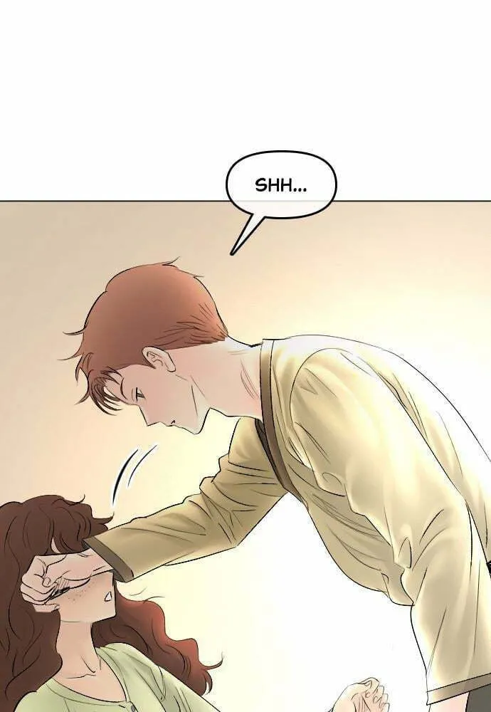 Read Happily Ever Afterwards chapter 63 image 81 on Lezhin