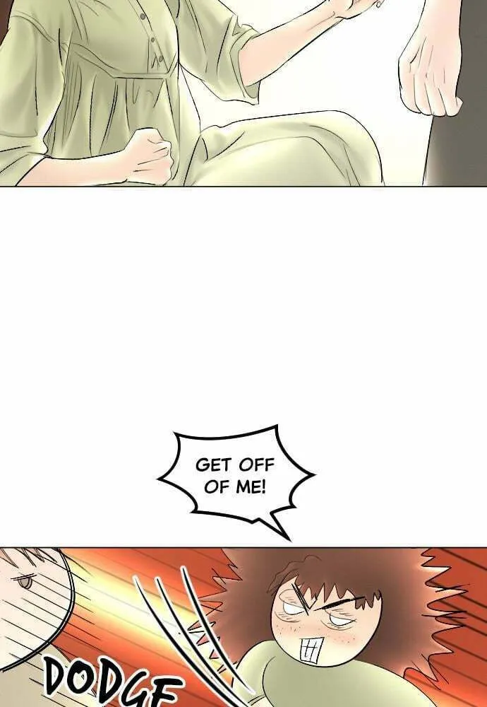 Read Happily Ever Afterwards chapter 63 image 82 on Lezhin