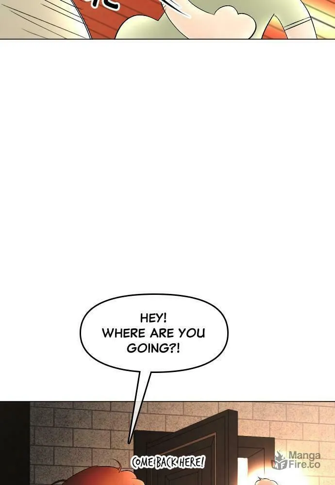 Read Happily Ever Afterwards chapter 63 image 83 on Lezhin