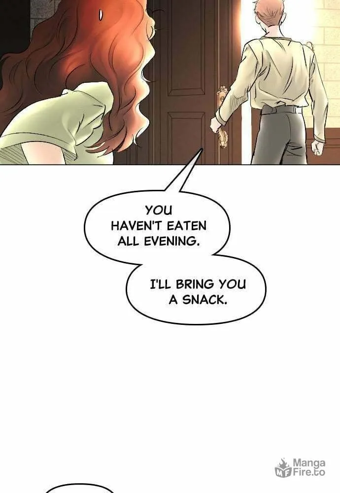 Read Happily Ever Afterwards chapter 63 image 84 on Lezhin