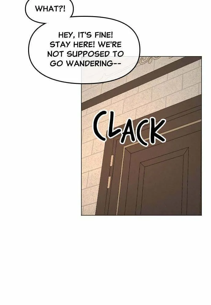 Read Happily Ever Afterwards chapter 63 image 85 on Lezhin