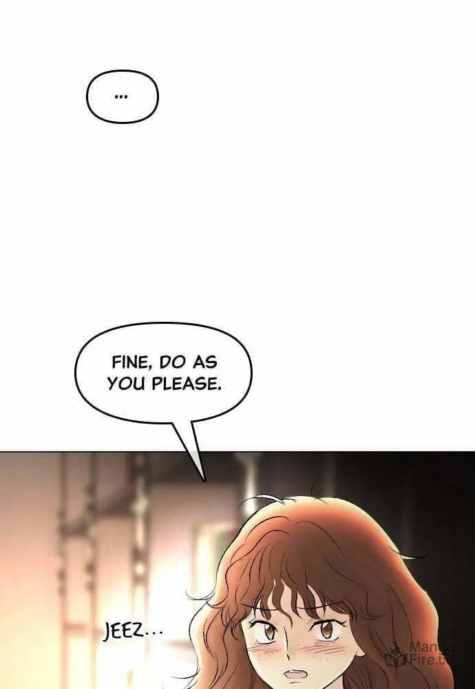 Read Happily Ever Afterwards chapter 63 image 86 on Lezhin