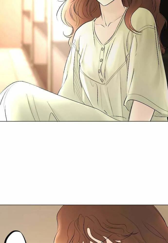 Read Happily Ever Afterwards chapter 63 image 87 on Lezhin