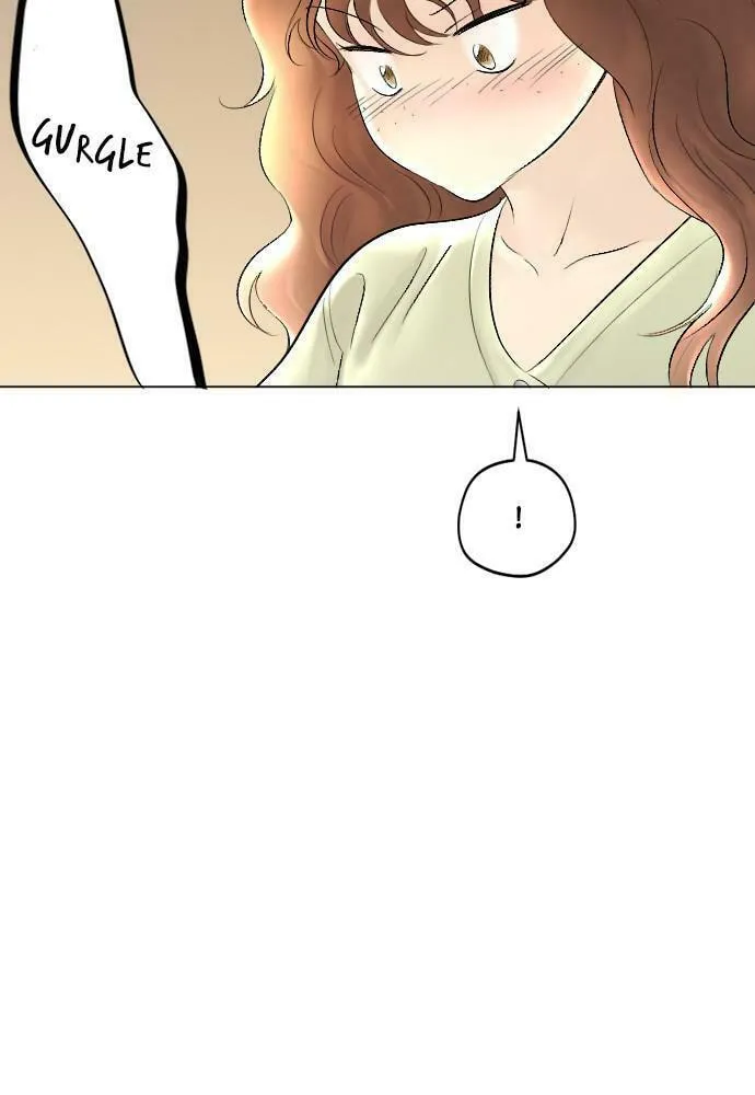 Read Happily Ever Afterwards chapter 63 image 88 on Lezhin