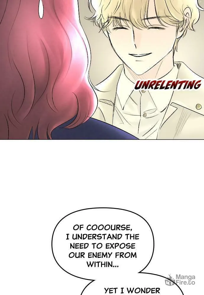 Read Happily Ever Afterwards chapter 63 image 9 on Lezhin