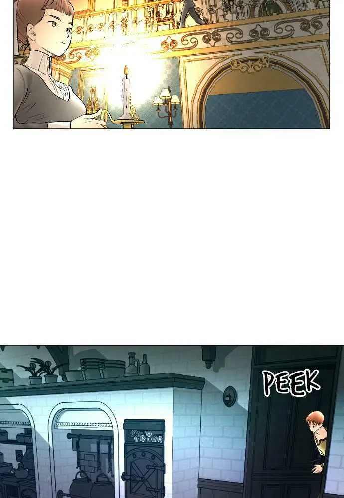 Read Happily Ever Afterwards chapter 63 image 90 on Lezhin