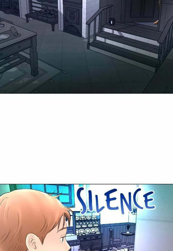Read Happily Ever Afterwards chapter 63 image 91 on Lezhin