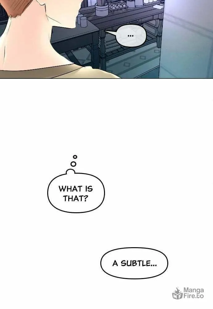 Read Happily Ever Afterwards chapter 63 image 92 on Lezhin