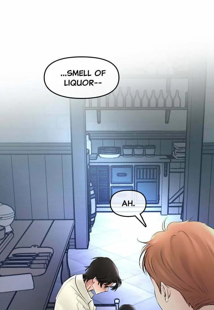 Read Happily Ever Afterwards chapter 63 image 93 on Lezhin