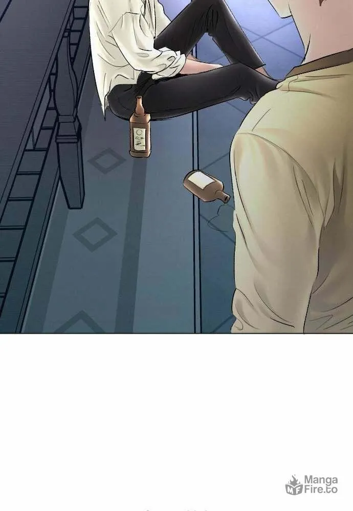 Read Happily Ever Afterwards chapter 63 image 94 on Lezhin