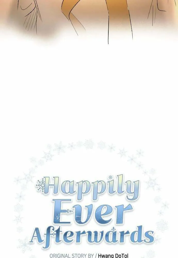 Read Happily Ever Afterwards chapter 64 image 1 on Lezhin