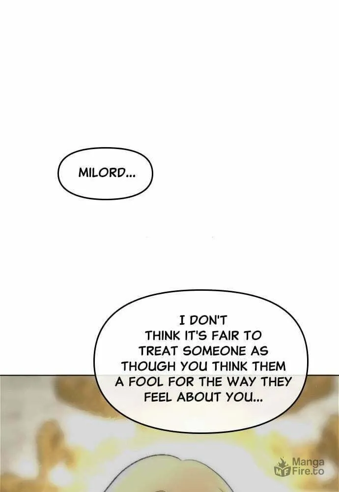 Read Happily Ever Afterwards chapter 64 image 101 on Lezhin