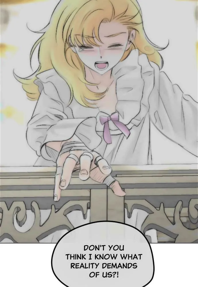 Read Happily Ever Afterwards chapter 64 image 102 on Lezhin
