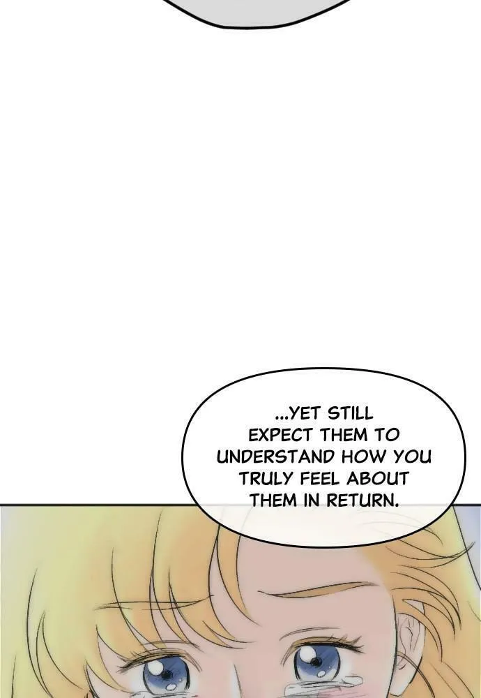 Read Happily Ever Afterwards chapter 64 image 103 on Lezhin