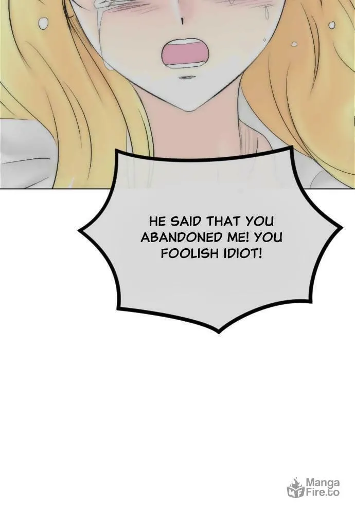 Read Happily Ever Afterwards chapter 64 image 104 on Lezhin