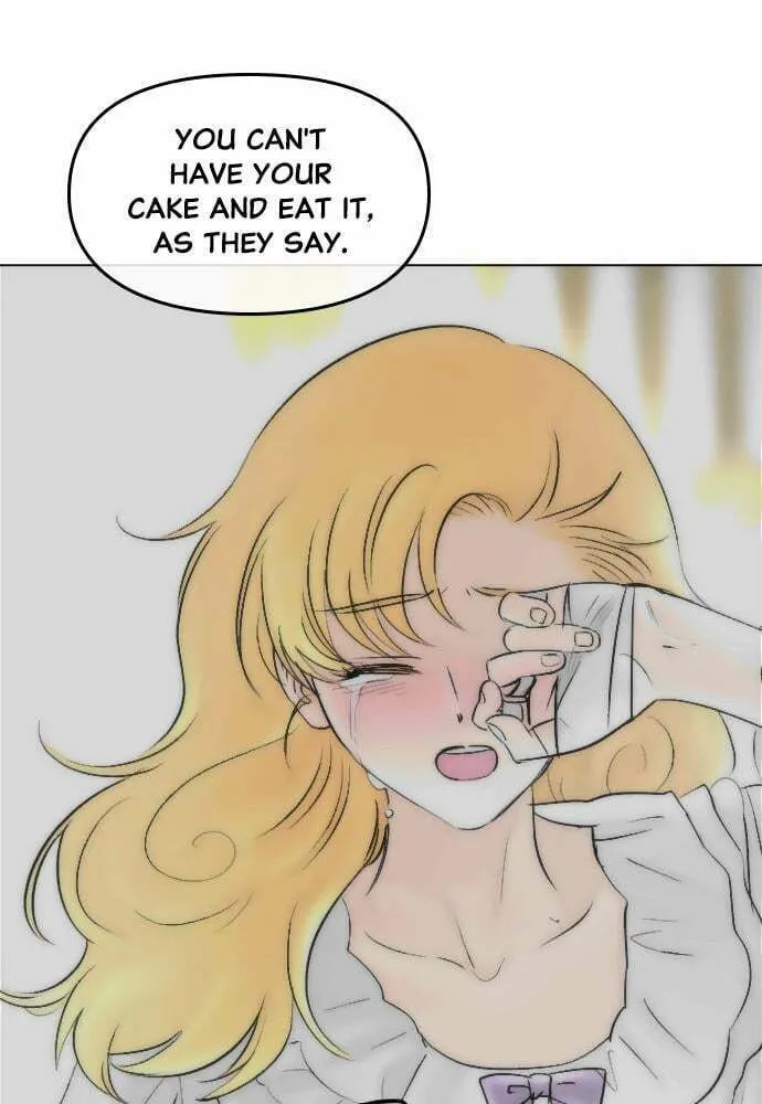 Read Happily Ever Afterwards chapter 64 image 105 on Lezhin
