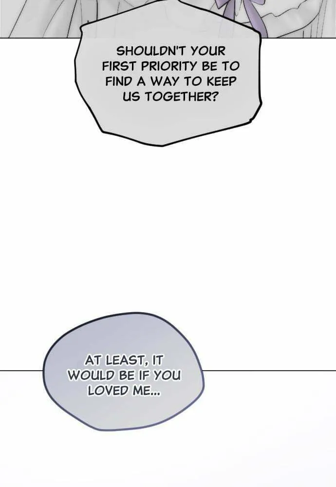 Read Happily Ever Afterwards chapter 64 image 106 on Lezhin