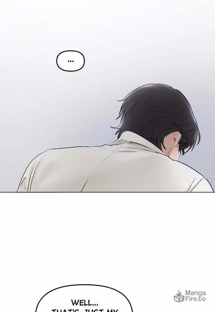 Read Happily Ever Afterwards chapter 64 image 107 on Lezhin
