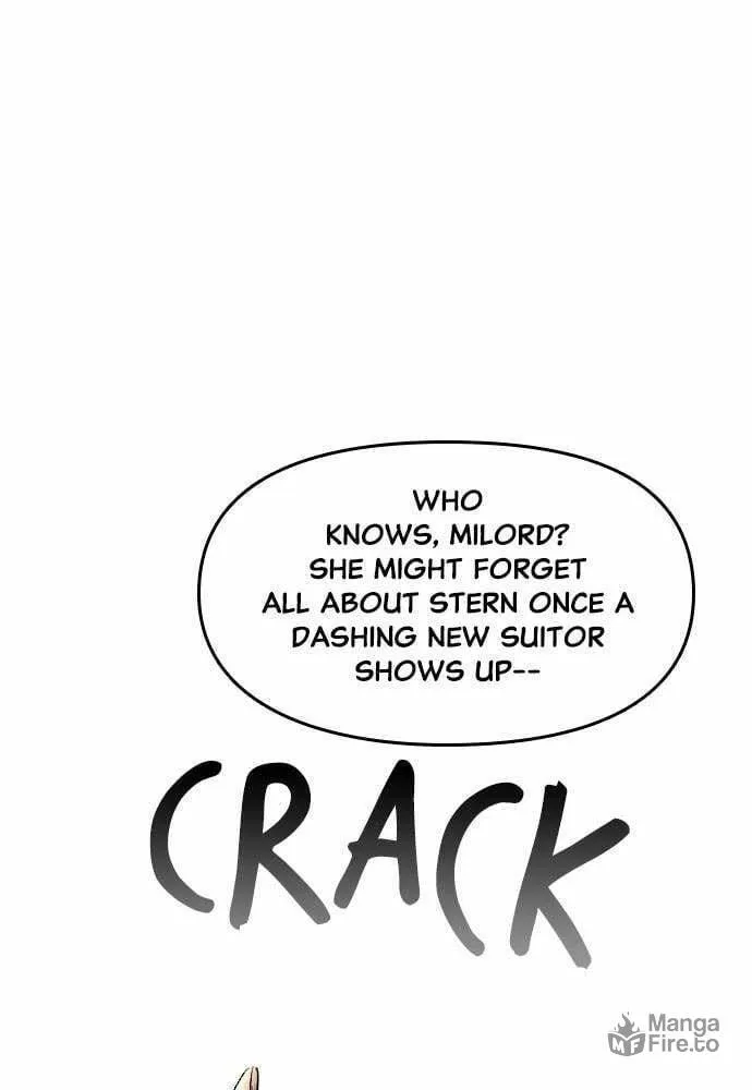 Read Happily Ever Afterwards chapter 64 image 109 on Lezhin