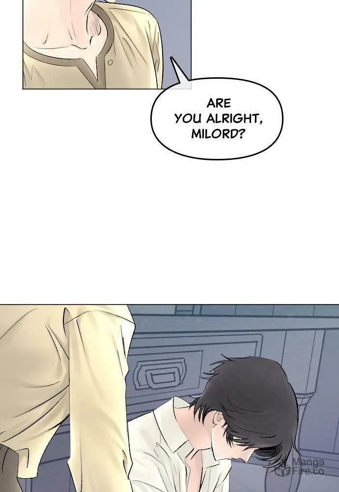Read Happily Ever Afterwards chapter 64 image 11 on Lezhin