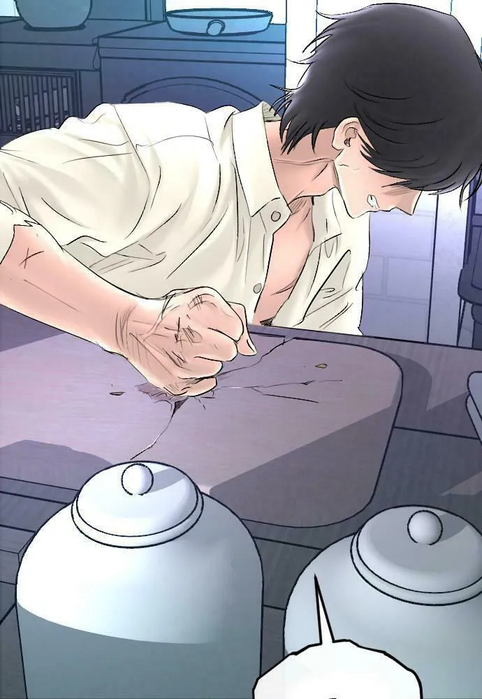 Read Happily Ever Afterwards chapter 64 image 111 on Lezhin