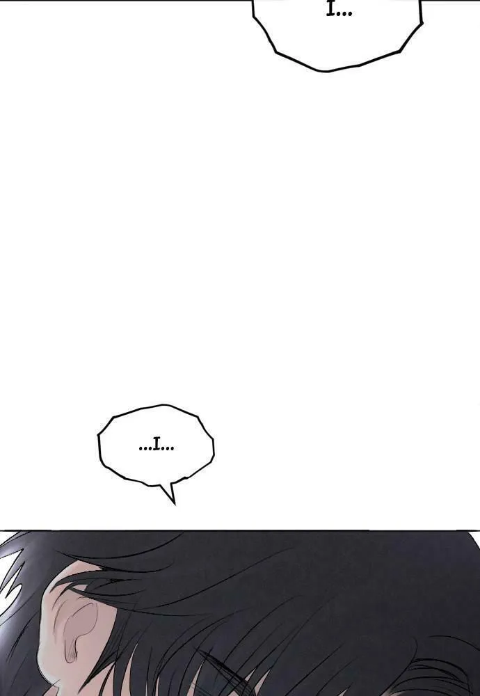 Read Happily Ever Afterwards chapter 64 image 112 on Lezhin