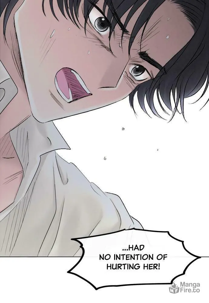 Read Happily Ever Afterwards chapter 64 image 113 on Lezhin