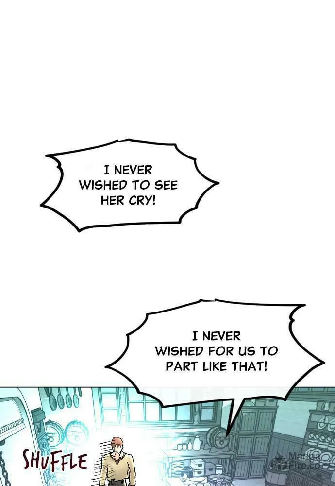 Read Happily Ever Afterwards chapter 64 image 114 on Lezhin