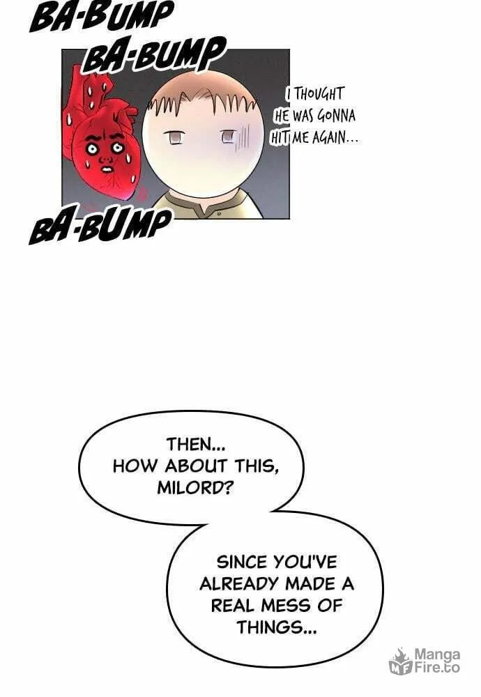 Read Happily Ever Afterwards chapter 64 image 116 on Lezhin
