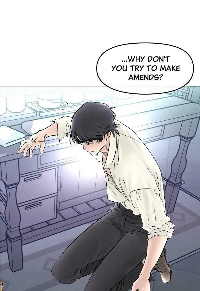 Read Happily Ever Afterwards chapter 64 image 117 on Lezhin